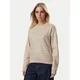 Guess Jopa W6BQ14 K6060 Bež Regular Fit