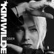 Kim Wilde - Closer (Deluxe Edition) (Digipak) (CD)