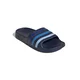 Adidas ADILETTE AQUA K, dječije natikače, plava DBF14