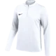 Nike Majica z dolgimi rokavi Dri-FIT Park 26 Drill Top Women