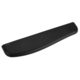 Kensington K52799WW wrist rest Black