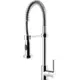kuhinjska pipa SMEG MID9CR