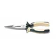 Rock FORCE ROCKFORCE Kombinirana tanka klešče Profi CrV 7 150mm OZKE