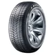 Sunny NC501 ( 155/70 R13 75T )