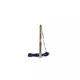 RURIS AQUA 690 370W Cevasta vodena pumpa