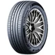 Giti GitiSynergy H2+ ( 205/60 R16 96V XL EVR )