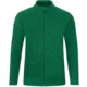 Jako Mikica Fleecejacke