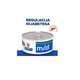 Hills Prescription Diet cat veterinarska dijeta M/D 156g