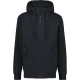 Alife and Kickin Prehodna jakna AyanAK  marine