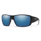 Smith GUIDECHOICE/N 124/QG