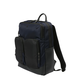Nahrbtnik Tommy Hilfiger Th City Commuter Tech Backpack AM0AM10597 DW6