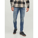 JACK & JONES LIAM SEAL Jeans