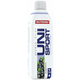 Nutrend Unisport 1000 ml, ananas