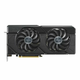 Grafička kartica Asus Dual Radeon RX 7800 XT OC Edition AMD RADEON RX 7800 XT 16 GB GDDR6