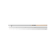 Zebco AMBITION Feeder 3.6m/90g
