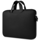 TECH-PROTECT AIRBAG LAPTOP 15-16 BLACK