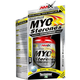Amix MyoSterones 90 capsules