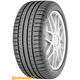 CONTINENTAL zimska pnevmatika 225 / 45 R17 94V TS810 MO XL