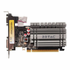 ZOTAC GeForce GT 730 - ZONE Edition - graphics card - GF GT 730 - 2 GB
