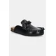 Natikači JW Anderson Ruffle Loafer