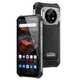 Oukitel WP19 8GB/256GB