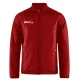 Jakna Craft JACKET WARM M
