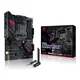 Asus STRIX B550-F GAMING WIFI II