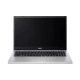 ACER Aspire Go 15 15.6 inča FHD I5-13420H 16GB 512GB silver (NX.J6SEX.003)