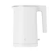 Xiaomi Electric Kettle 2 grelnik za vodo
