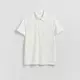 Reserved - Slim fit polo majica
