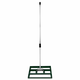 MONSTER Izravnalnik trate T-Mech 50 cm – zelen, (21570111)