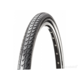 Spoljna guma - cst 24x1.75 city c1446