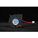 LDO Motors Ventilator Nevermore - V2.4 RevC