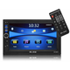 BLOW avtoradio AVH9810 (78-219)