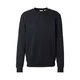ONLY & SONS Ceres Pulover 745747 Črna