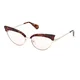 Max&Co. MO0102 55J