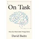 On Task
