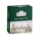 Ahmad Tea Čaj Earl Grey 100/1 200g