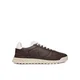 Polo Ralph Lauren Superge Calzado 809P13089003 Rjava