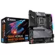 GIGABYTE B660 AORUS MASTER DDR4 rev. 1.x