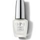 OPI Infinite shine baza