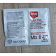 shumee Suhi kvas brez glutena 20 g Schar 20 g