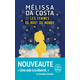Les femmes du bout du monde