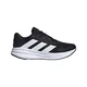 ADIDAS PATIKE GALAXY 7 ZA MUŠKARCE