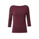 Vero Moda Panda Majica 742421 Rdeča