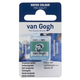 Royal Talens van gogh akvarel boja u panu 13g - odaberite nijansu turquoise green ( 687661 )