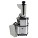 Steba E 400 Slow-Juicer