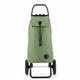 Nakupovalna torba na kolesih 43 l I-Max Tweed 2 Logic – Rolser