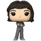 Vinilna figurica Funko POP! Television Alien: Earth - Wendy (1769)