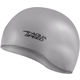 AQUA SPEED Unisexs Swimming Cap Mono Pattern 26